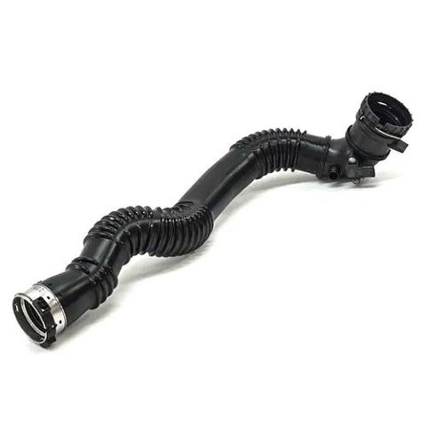 "BMW F10+Lci/N20" turbo injektor boru sensoru — Bakı