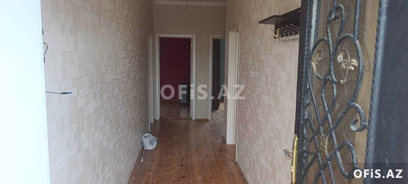 Həyət evləri Satılır Sabunçu r., Maştağa q., 3 otaq, 100 m² — Ev, villa, Bakı (3)