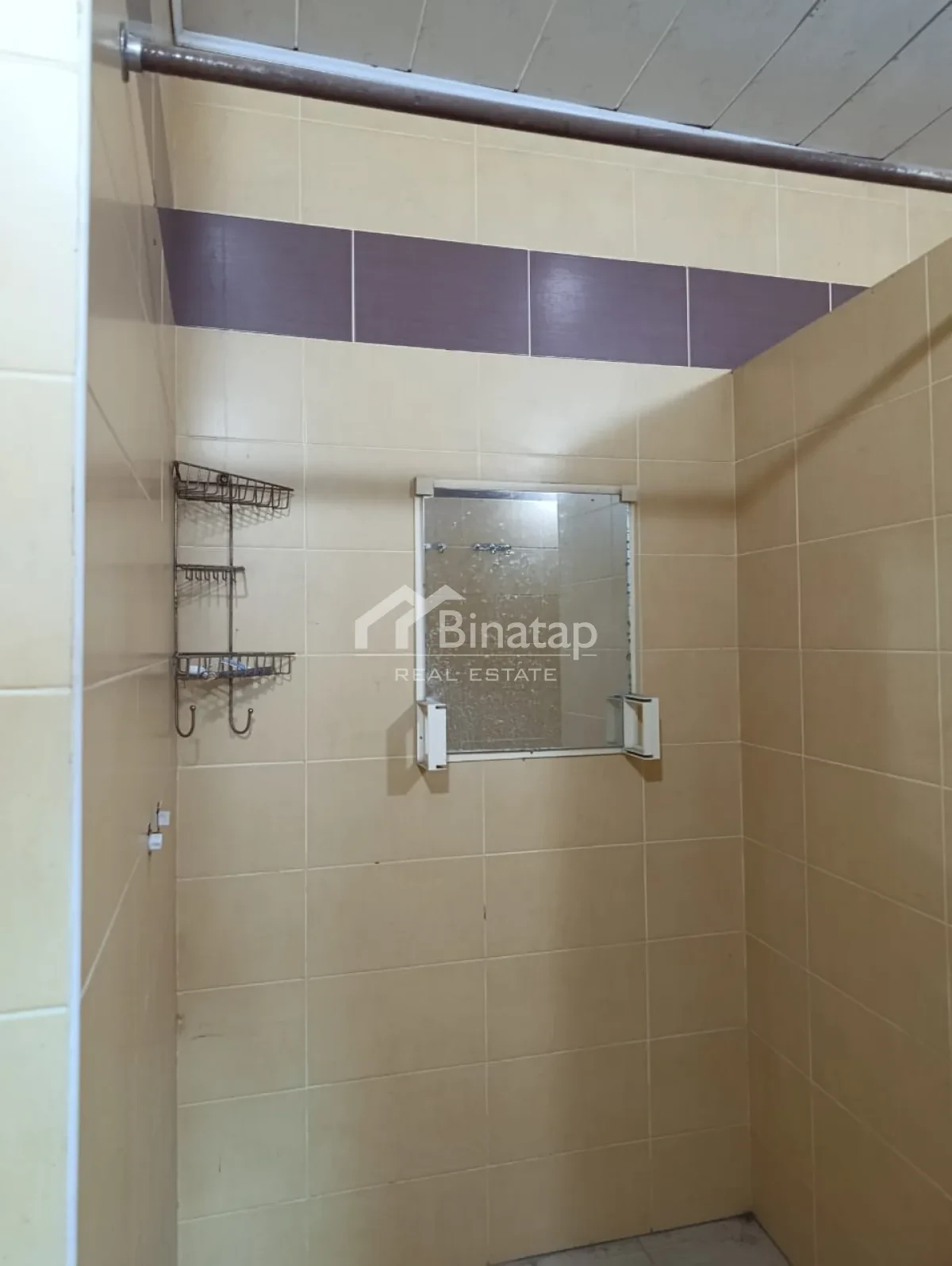 İcarəyə verilir obyekt 70 m², Əhmədli metrosu, Xətai rayonu — Əmlak, Bakı (5)