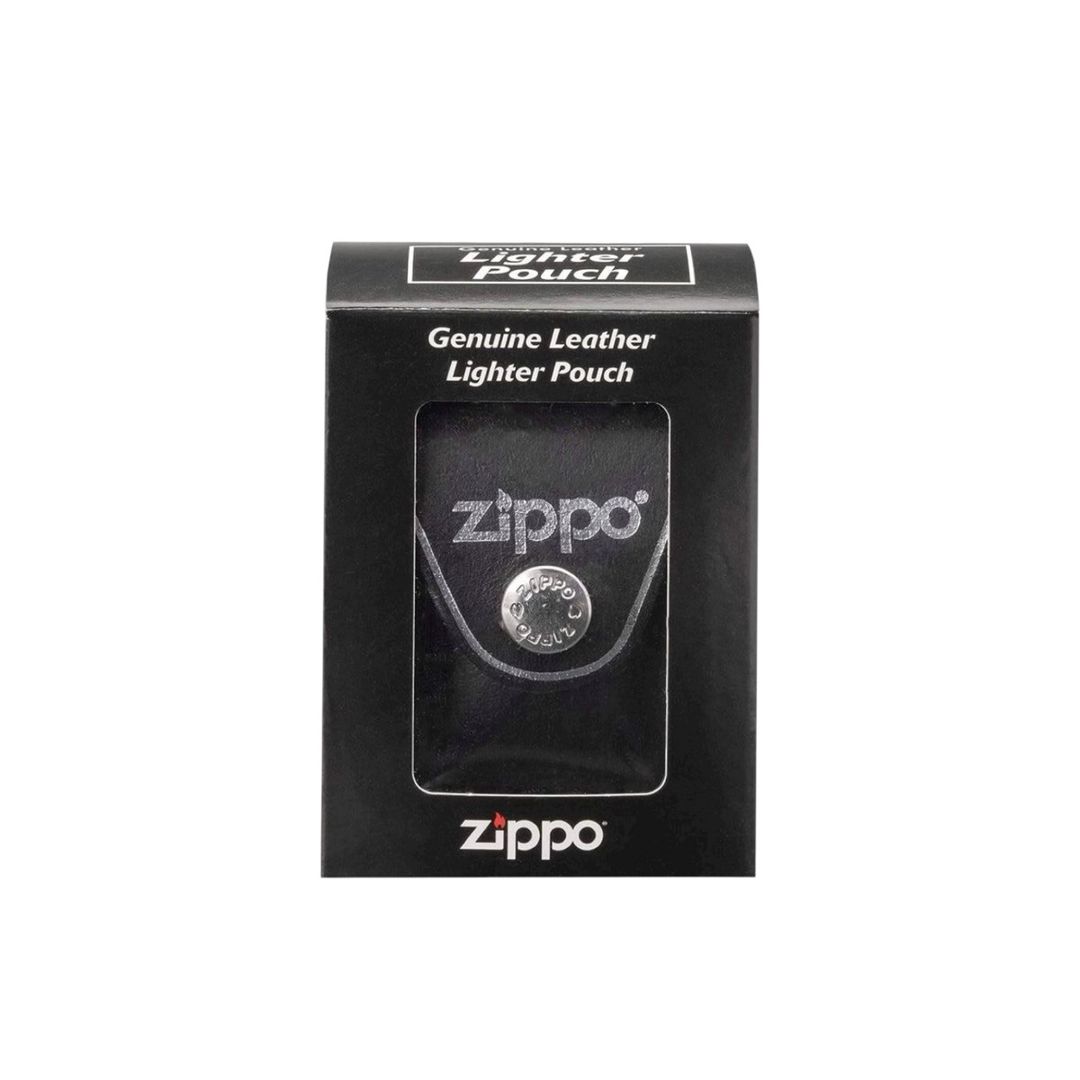 "Zippo" alışqan qabı — Şəxsi əşyalar, Bakı (4)