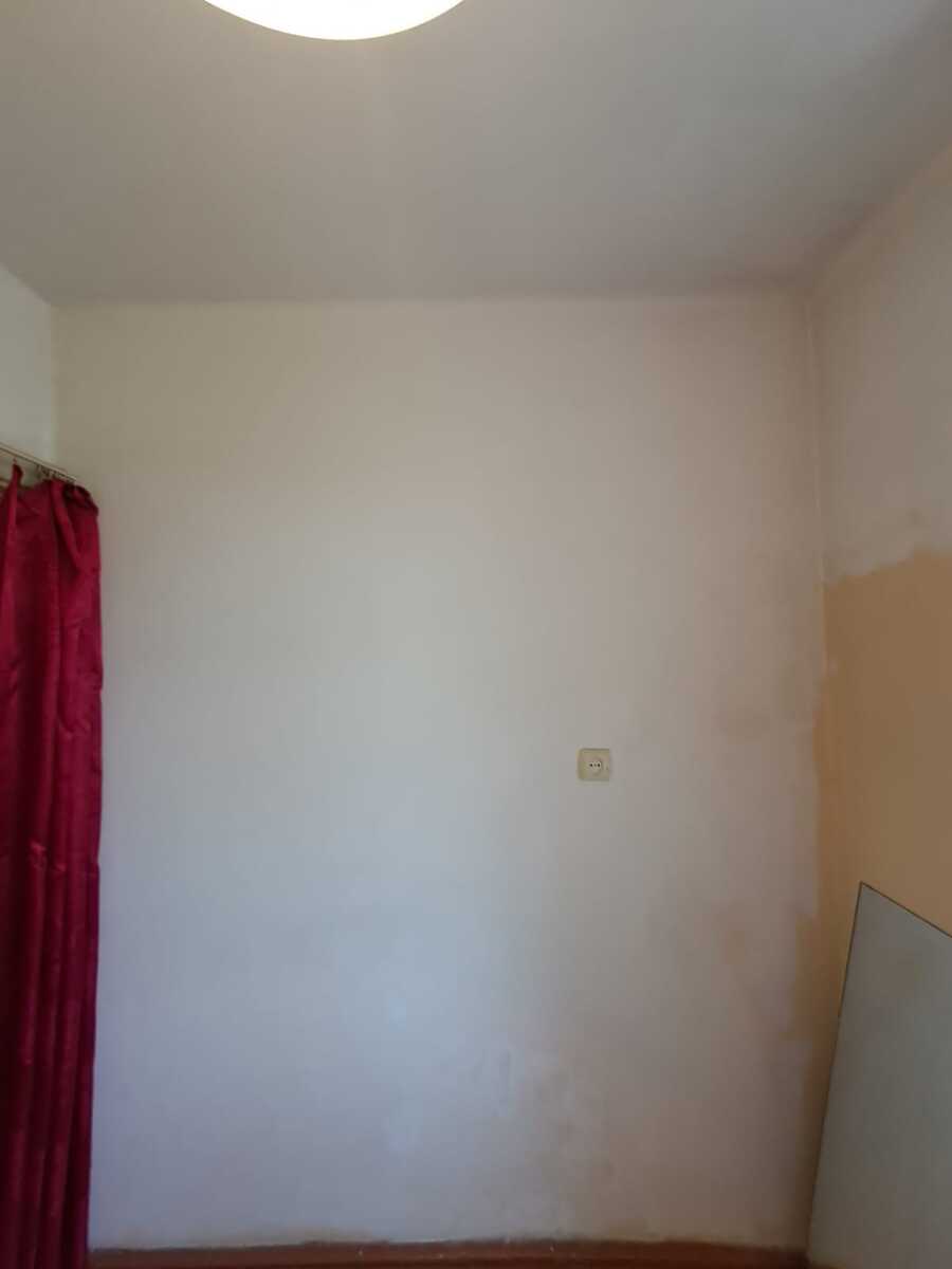 Satılır 1 otaqlı köhnə tikili 40 m² — Mənzil, Bakı (11)