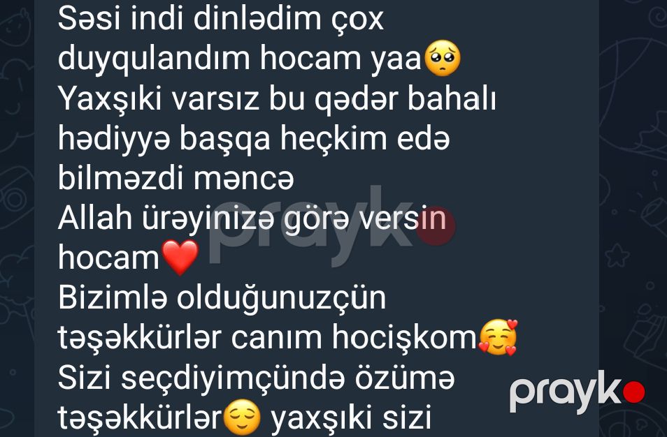 Rus sektoru üzrə ingilis dili dərslərə qeydiyyat — Fərdi dərslər, Bakı (6)