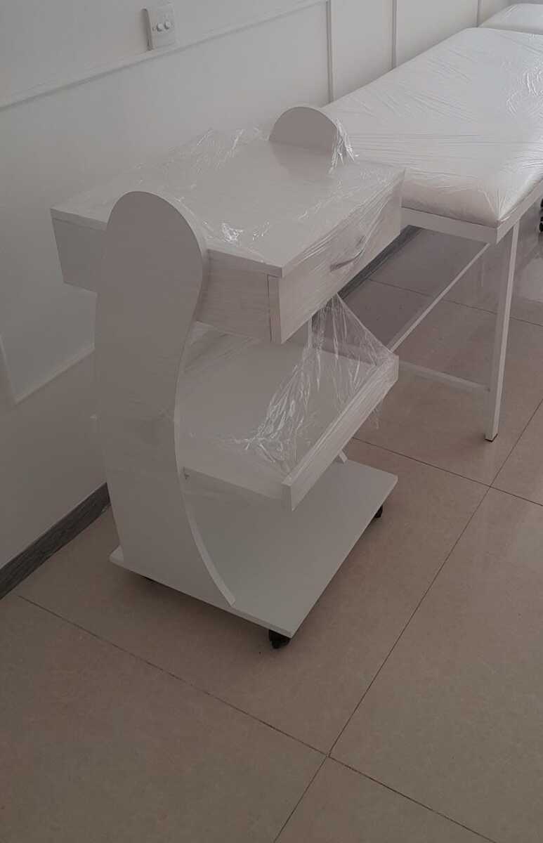 Masaj aparatı üçün dolab — Biznes və avadanlıq, Bakı (3)