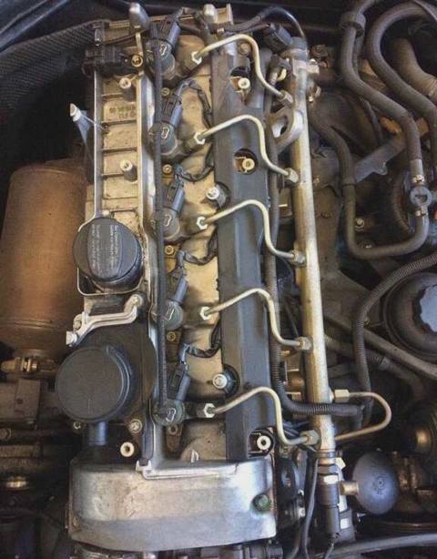 Mühərrik Mercedes-Benz benzin və dizel — 1 000 ₼ · Baku, Nərimanov · Avto Mühərrik Mercedes-Benz benzin və dizel — Baku