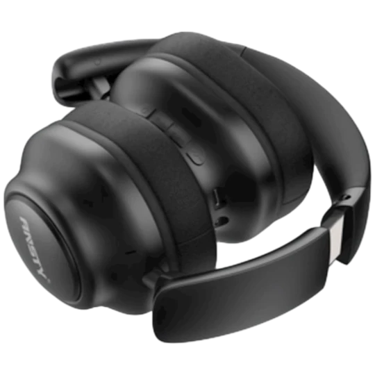 Bluetooth qulaqlıq Ansty Headphone H-006 - 39579 — Simsiz qulaqlıqlar, Bakı (2)