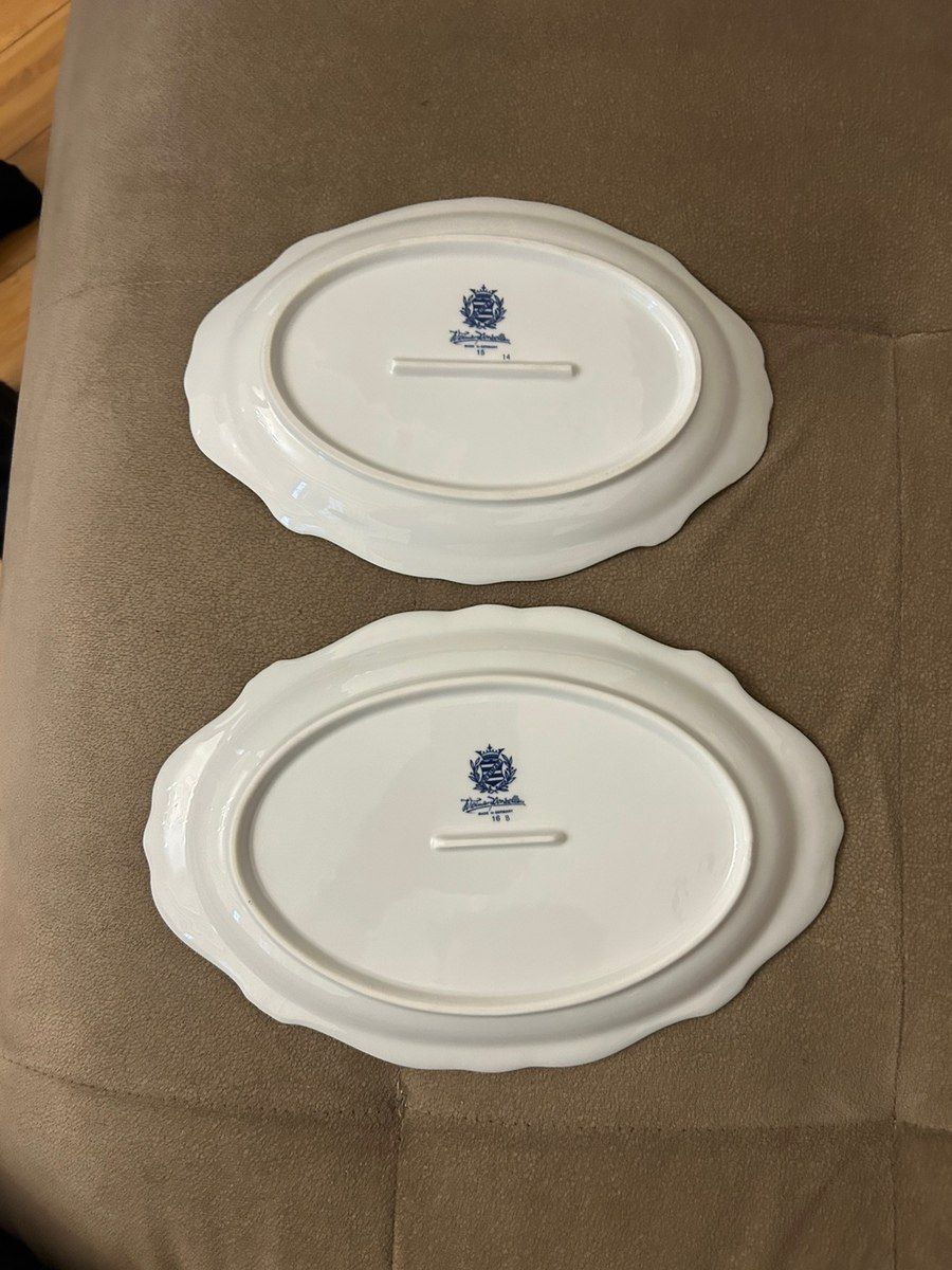 Salat qabı Weimar — Qablar və mətbəx əşyaları, Bakı (2)