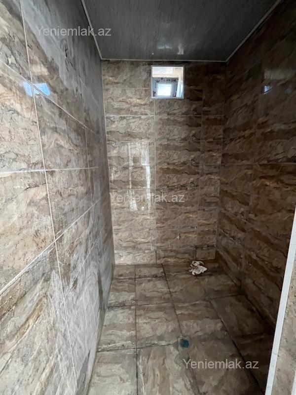 Satılır 3 otaqlı Həyət evi / Villa, 65 m², Yaşıl dərə — Ev, villa, Sumqayıt (6)