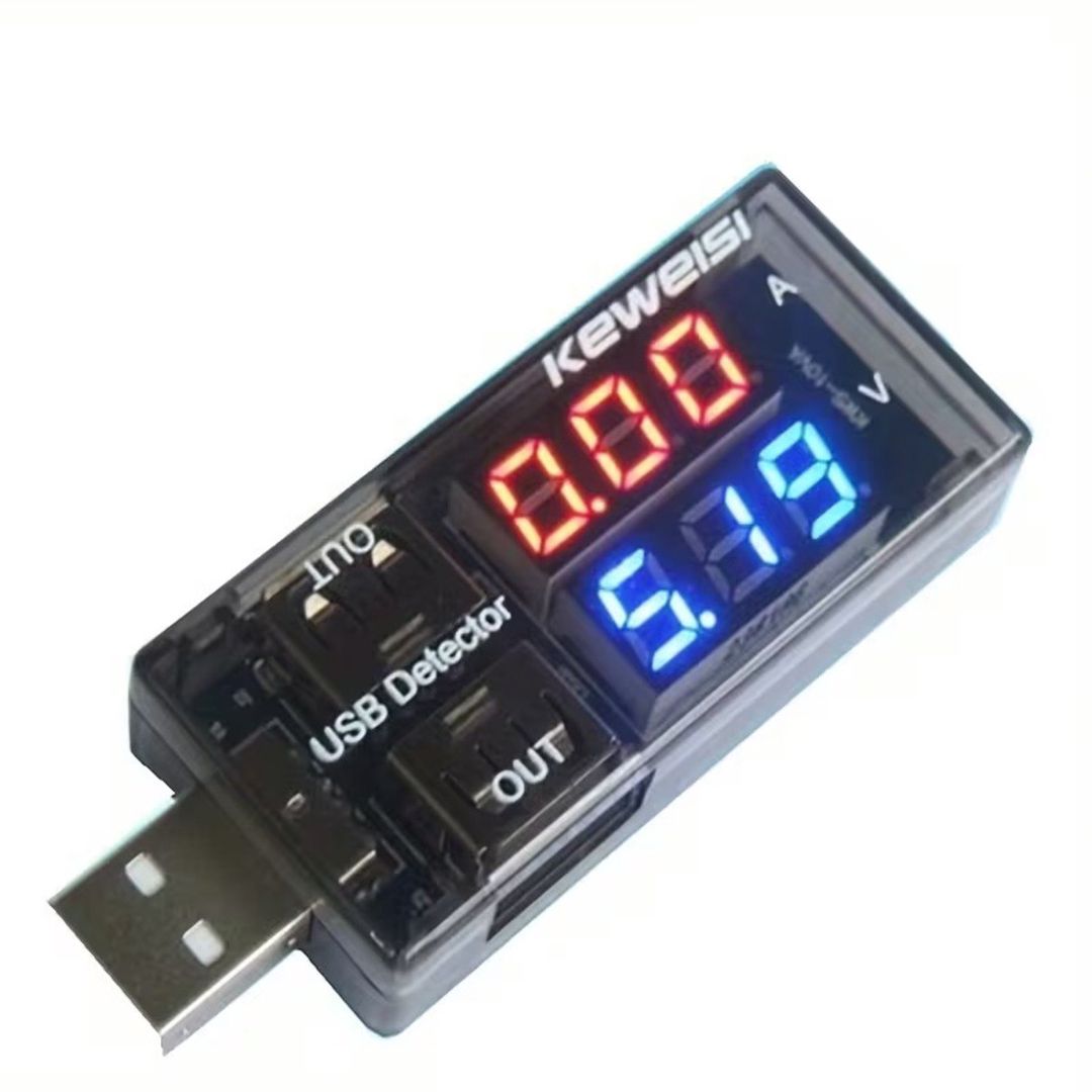 USB modul — Kompüterlər və noutbuklar, Bakı (9)