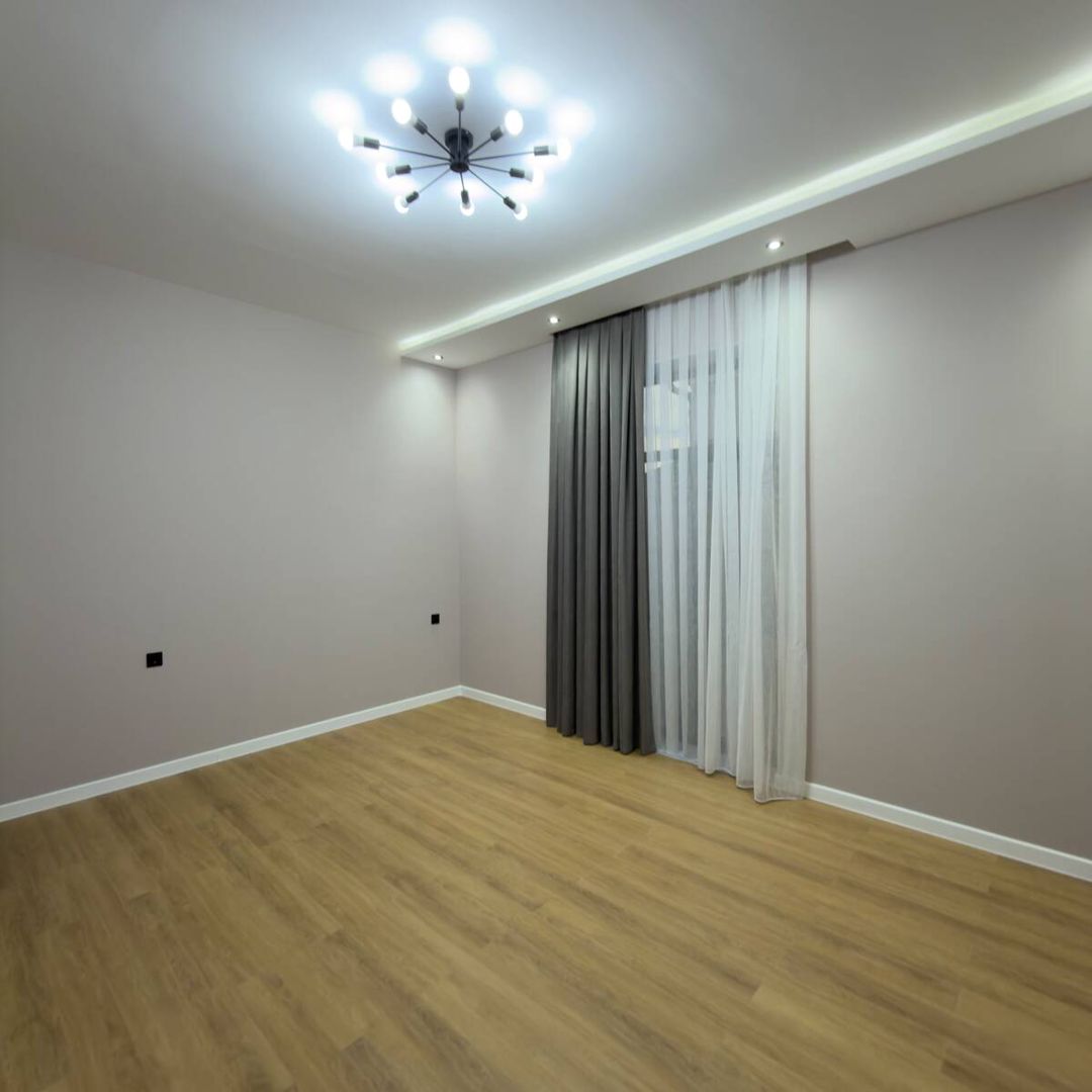Satılır 4 otaqlı həyət evi/bağ evi 180 m² — Ev, villa, Bakı (12)