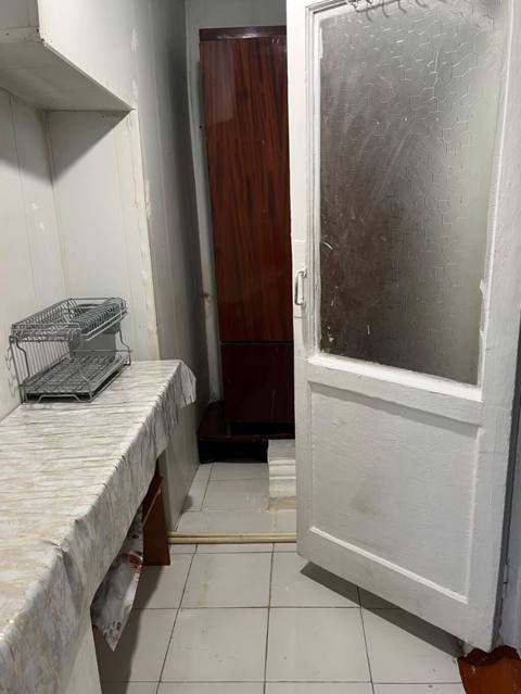 30 kv. m, 1 otaqlı, Kombi — 160 ₼ · 1 oda · 30 m² · 1 sot · Bakı, Nərimanov · Ev, villa 30 kv. m, 1 otaqlı, Kombi — Bakı
