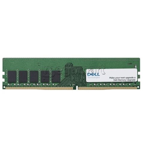 Operativ yaddaş Dell 32GB - 2RX8 DDR4 Udımm 3200MHz ECC (AC140423) — 955 ₼ · Bakı · Sabit diskləri Operativ yaddaş Dell 32GB - 2RX8 DDR4 Udımm 3200MHz ECC (AC140423) — Bakı