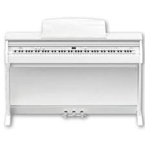 Orla CDP 102 SW – Digital Piano Orla CDP 102 SW kompakt və yüksək — Bakı