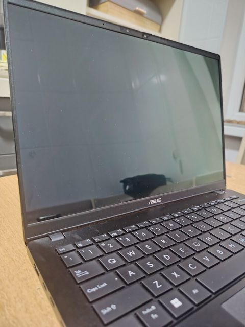 Noutbuk Asus — Sumqayıt