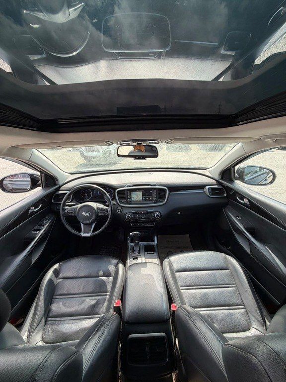 Kia Sorento, 2.0 L, 2015 il, 210 000 km — Avtomobillər, Bakı (7)