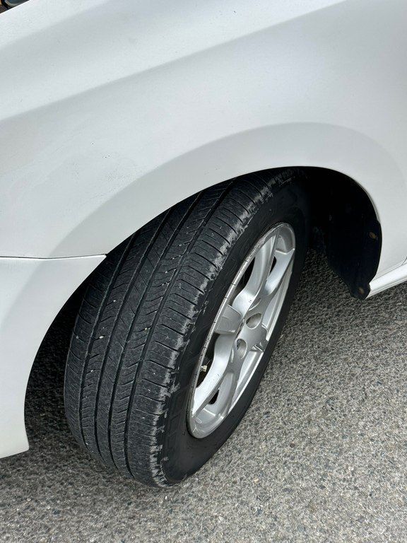 Volkswagen Polo, 1.4 L, 2011 il, 200 000 km 99-TR-530 — Avtomobillər, Gəncə (3)