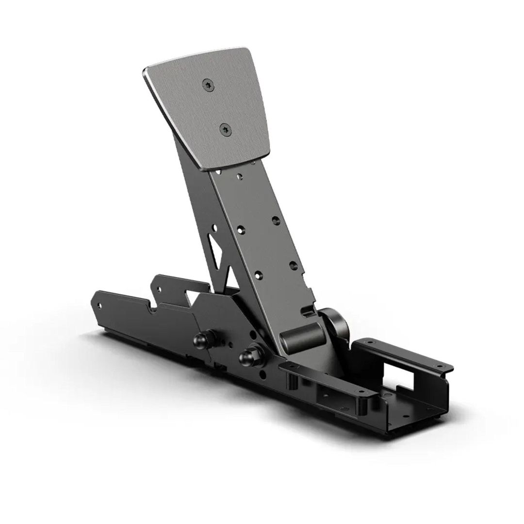 Oyun sükanı Moza R9 + SR-P Pedals + SRP Clutch + CS V2P Wheel — Oyunlar, konsollər və proqramlar, Bakı (3)