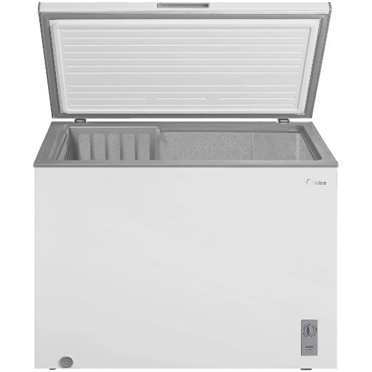 Dondurucu Midea MDRC411FZF01D — Dondurma kamerası, Bakı (3)