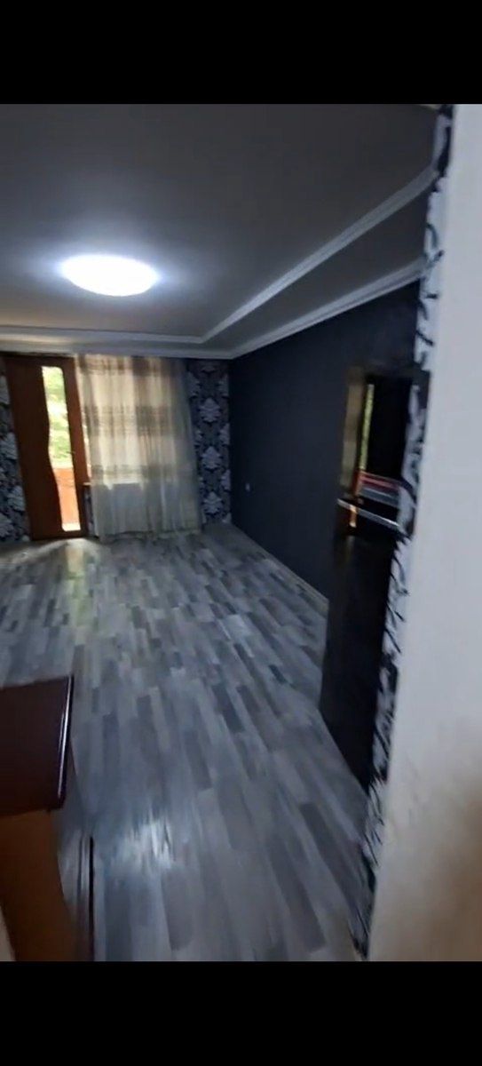 3-otaqlı mənzil, Gəncə ş., 60 m² — Mənzil, Gəncə (5)
