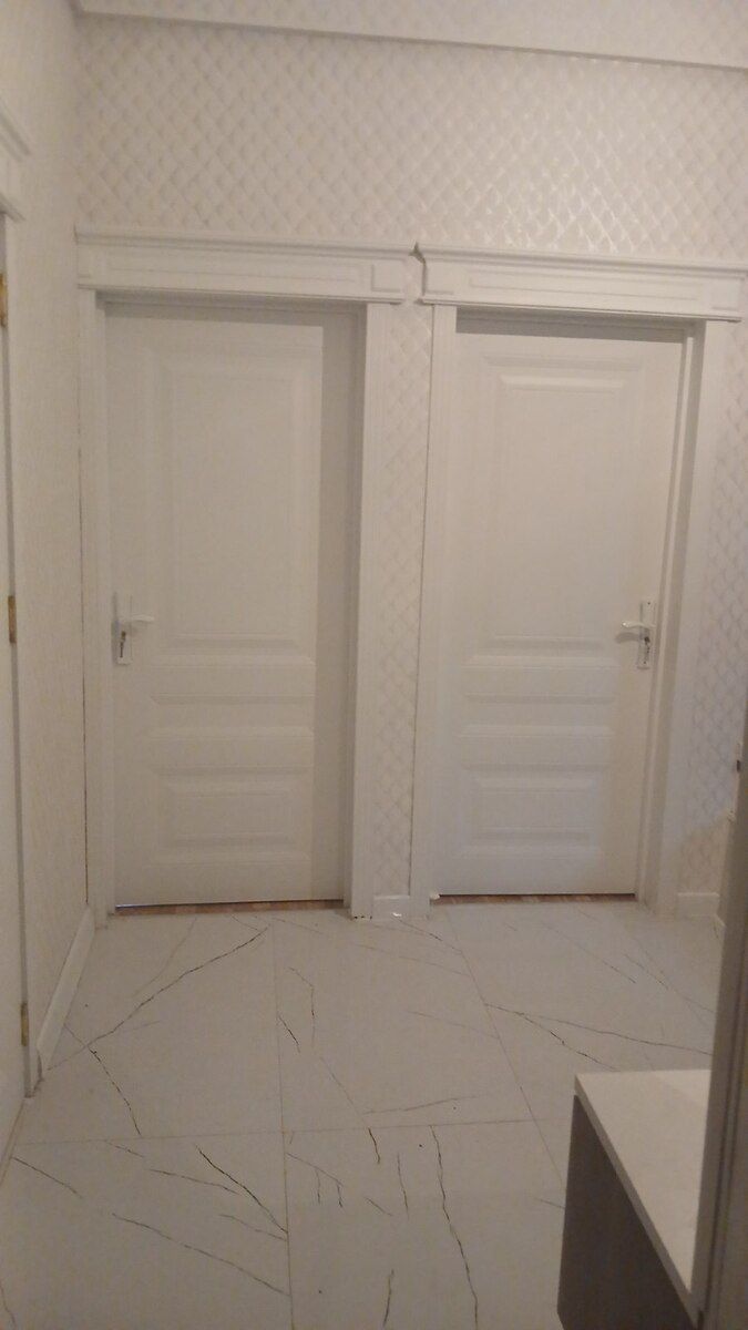 Həyət evi kirayə verilir, Buzovna qəs — Ev, villa, Bakı (2)