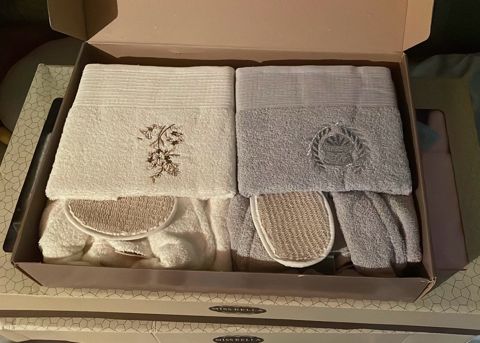 Hamam xələtı dəsti — Bakı