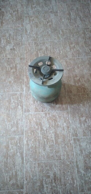 Mini qaz balonu — Dacha və bağ, Bakı