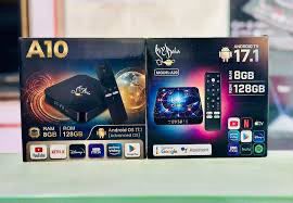 Oyun konsolu televizor üçün (kod: tv04359-43) — Bakı