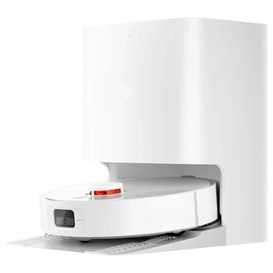 Tozsoran Xiaomi H40 White — Bakı