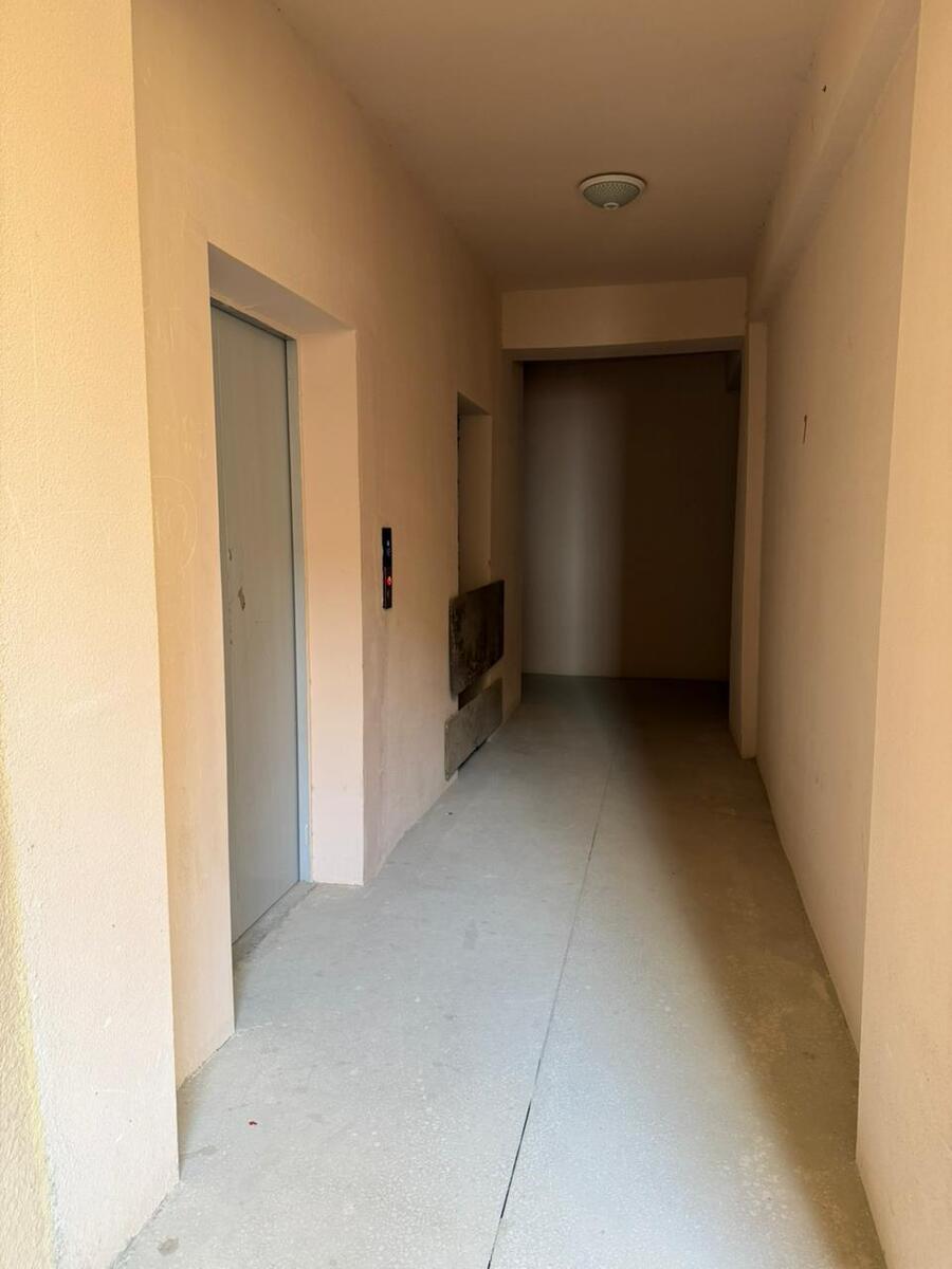 Satılır 2 otaqlı yeni tikili 63.1 m² — Mənzil, Xırdalan (9)