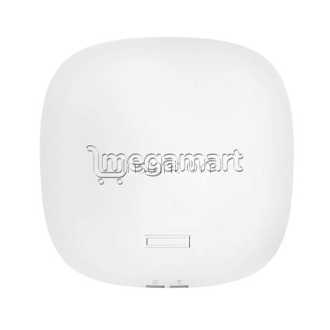 Wi-Fi giriş nöqtəsi Aruba Instant On AP25 (RW) 4x4 Wi-Fi 6 (R9B28A) — 519.99 ₼ · Bakı · Giriş nöqtələri Wi-Fi giriş nöqtəsi Aruba Instant On AP25 (RW) 4x4 Wi-Fi 6 (R9B28A) — Bakı
