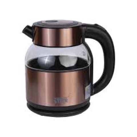 Winning Star Termopot ST-6039 Winning Star ST-6039 termopot böyük — Bakı