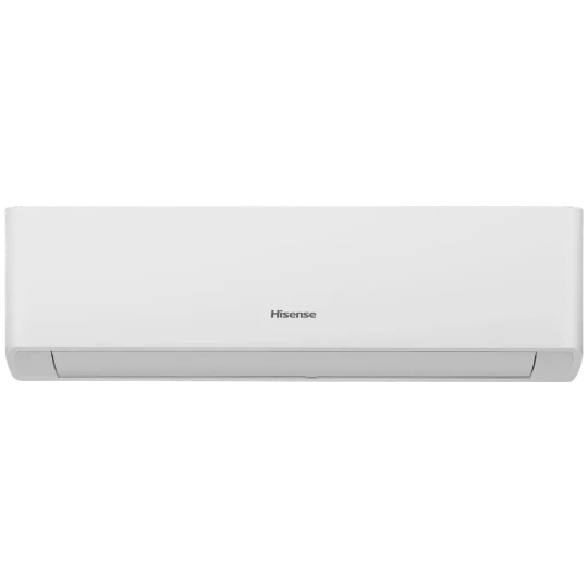 Kondisioner Hisense AS-18UW4RMSKA01 — Hisense, Bakı