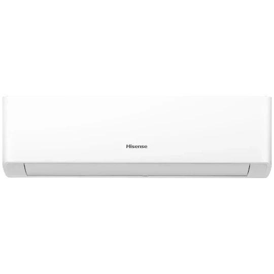 Kondisioner Hisense AS-18UW4RMSKA01 — 1 169 ₼ · Bakı · Hisense Kondisioner Hisense AS-18UW4RMSKA01 — Bakı