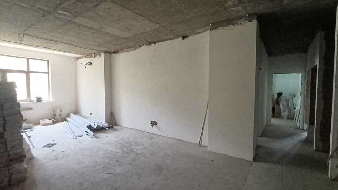 Satılır obyekt 170 m² — Əmlak, Bakı (5)