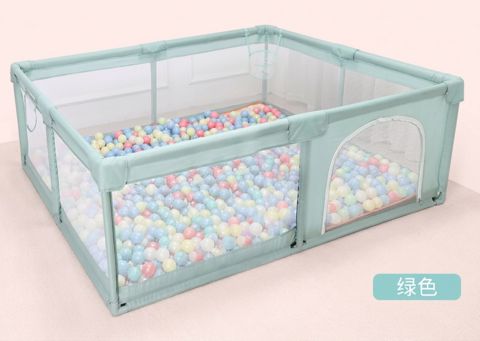 Manej 2020 557-6 — 105 ₼ · Bakı · Manequinlər Manej 2020 557-6 — Bakı
