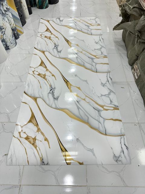 Mərmər panel yapışqan — Bakı