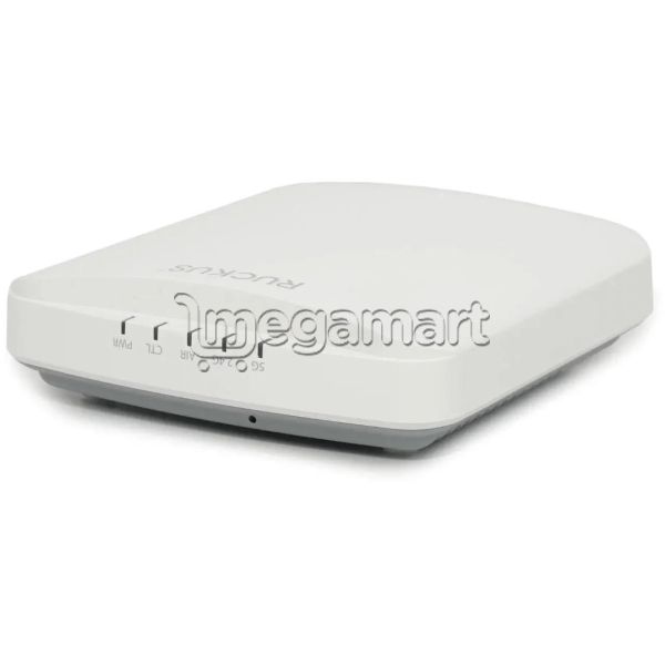 Modem 6 Giriş Nöqtəsi Ruckus R350 Wi-Fi (901-R350-WW02) — Routerlər, Bakı