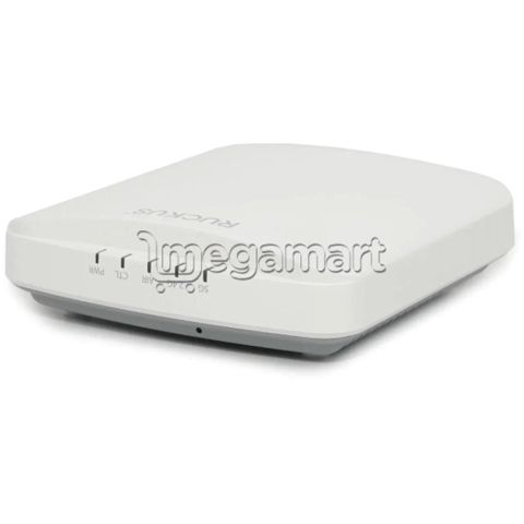 Modem 6 Giriş Nöqtəsi Ruckus R350 Wi-Fi (901-R350-WW02) — 1 250 ₼ · Bakı · Routerlər Modem 6 Giriş Nöqtəsi Ruckus R350 Wi-Fi (901-R350-WW02) — Bakı