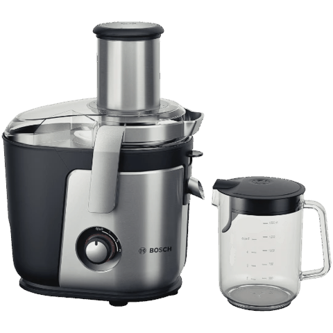 Şirəçəkən Bosch MES4010 — 479 ₼ · Bakı · Mətbəx texnikası Şirəçəkən Bosch MES4010 — Bakı