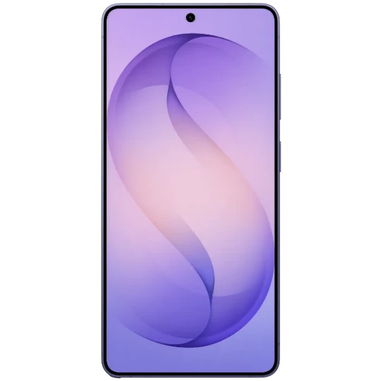 Mobil Telefon Samsung Galaxy S26 Ultra (SM-S948B) 12GB/512GB Cobalt Viol — Samsung, Bakı (4)