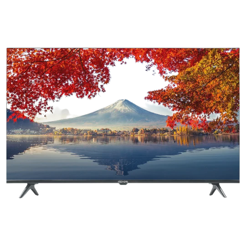 Televizor Yoshiro YTV-32HAG770B — 269 ₼ · Bakı · Yoshiro Televizor Yoshiro YTV-32HAG770B — Bakı