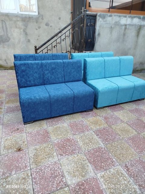 Mini divan — Bakı