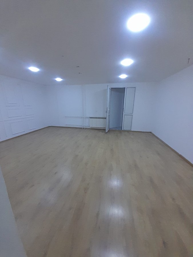 Mağaza icarəyə verilir, 60 m², gənclik metrosu, Bakı — Daşınmaz əmlak, Bakı (11)