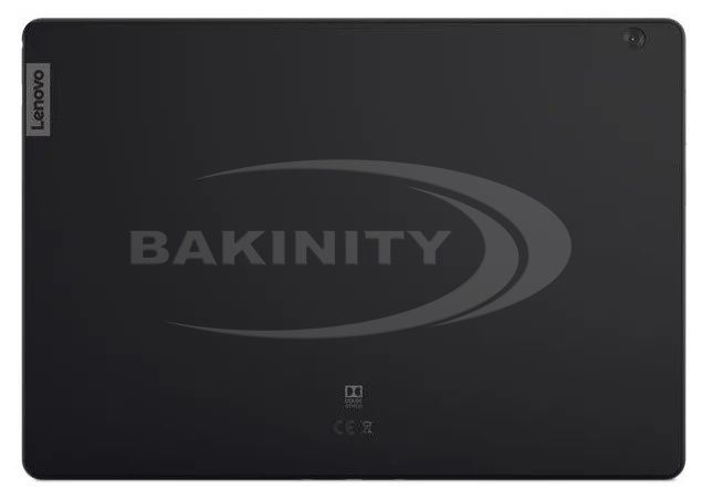 Planşet Lenovo TAB M10 X505F (ZA4G0021RU-N) — Planshetlər, Bakı (2)
