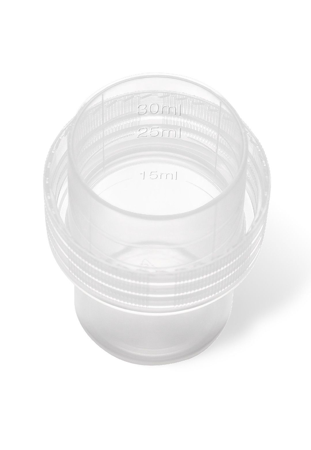 Yuyucu vasitə Faberlic Home, xalça və örtükləri təmizləmək üçün, 500 ml — Mallar, Bakı (2)