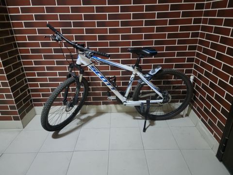 Scott Aspect 26 — 400 ₼ · Bakı · Velosipedlər Scott Aspect 26 — Bakı