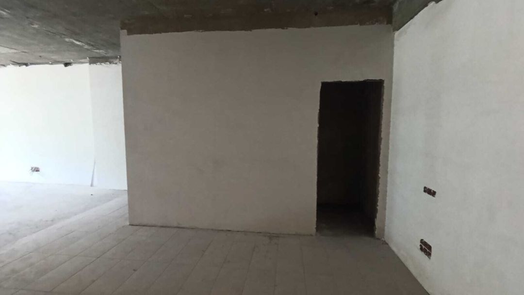 Satılır obyekt 170 m² — Əmlak, Bakı (6)