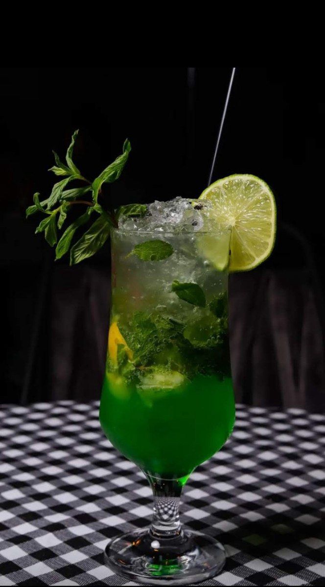 Barmen işi axtarıram — İş axtarıram, Bakı (5)