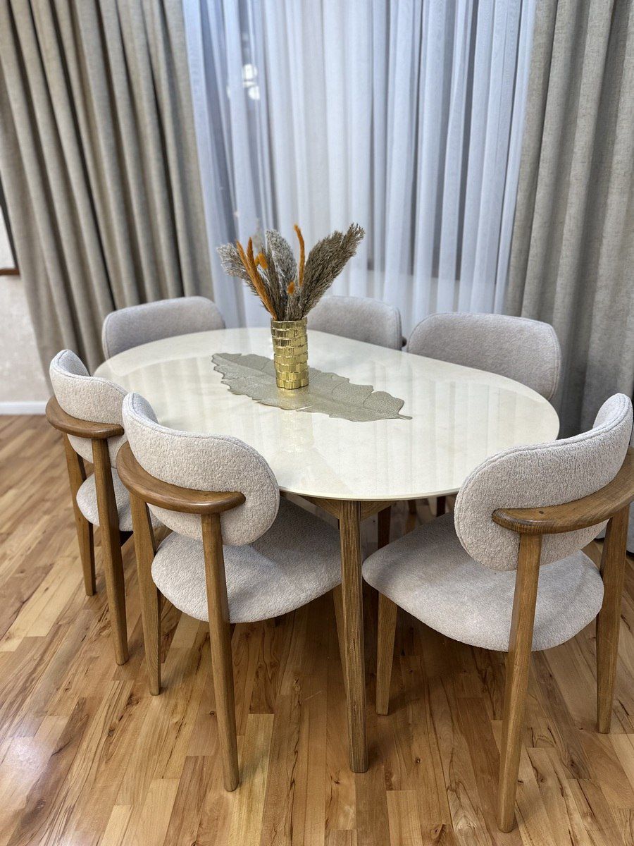 Satılır 2 otaqlı yeni tikili 65 m² — Mənzil, Bakı (6)