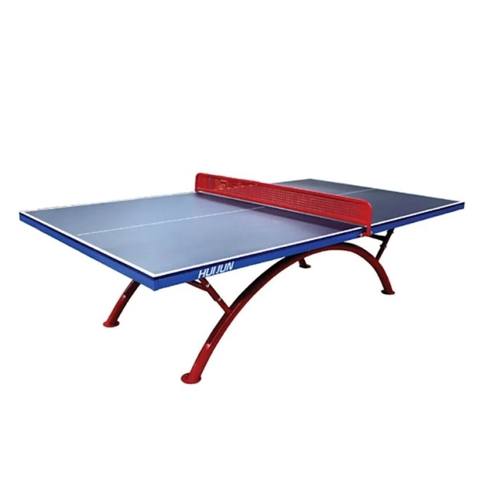 Peşəkar Stolüstü Tennis Masası – MDF/Alüminium, Suya Davamlı, 1–4 — 1 320 ₼ · Bakı, Nərimanov · Digər Peşəkar Stolüstü Tennis Masası – MDF/Alüminium, Suya Davamlı, 1–4 — Bakı
