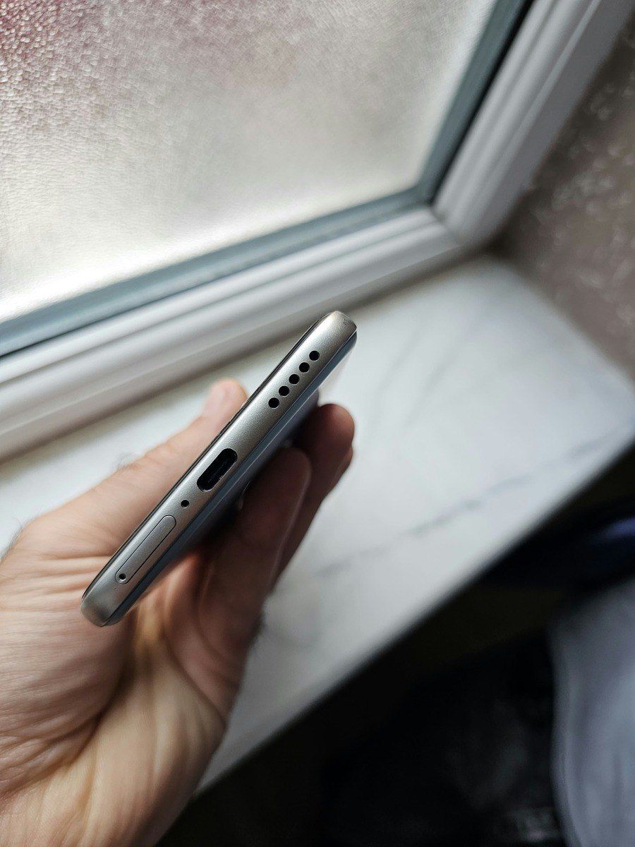 Honor 400 Pro Lunar Grey 256GB/12GB — Smartfonlar, Bakı (8)